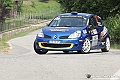 VBS_0576 - Rally Nazionale Il Grappolo 2025 - Gara